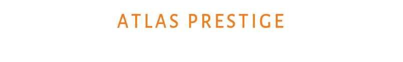 Atlas Prestige "Riad Atlas Prestige" est un groupe de trekking authentique et fiable de guides  de montagne très expérimentés.